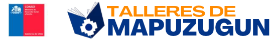 Talleres de Mapuzugun